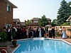 DSCF0114.jpg