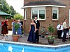 DSCF0115.jpg