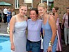 DSCF0116.jpg