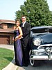 DSCF0119.jpg