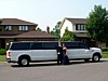 DSCF0121.jpg