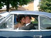 DSCF0123.jpg