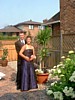 DSCF0128.jpg