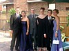 DSCF0129.jpg