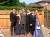 DSCF0130.jpg