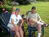 DSCF0135.jpg