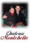 Chateau Montebello