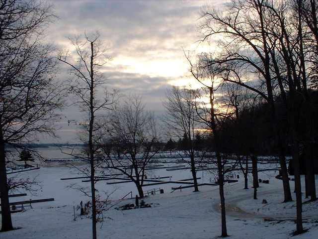 DSCF0003.jpg
