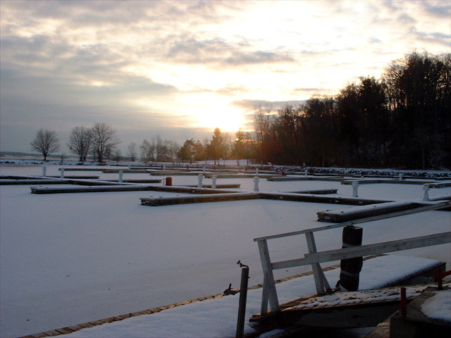 DSCF0006.jpg