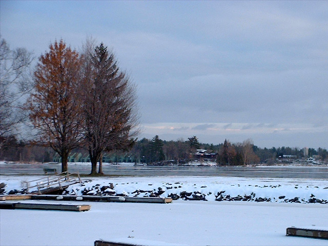 DSCF0007.jpg