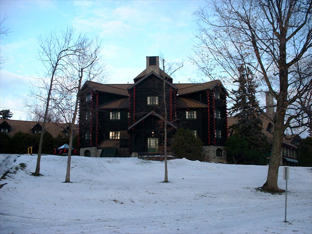 DSCF0008.jpg