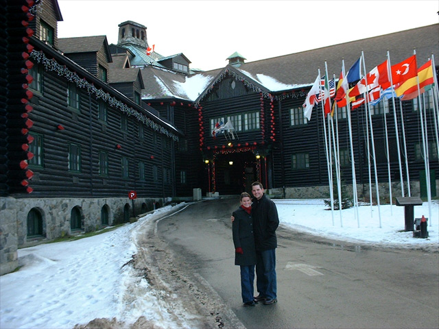 DSCF0012.jpg
