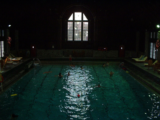 DSCF0015.jpg