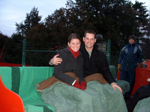 DSCF0017.jpg