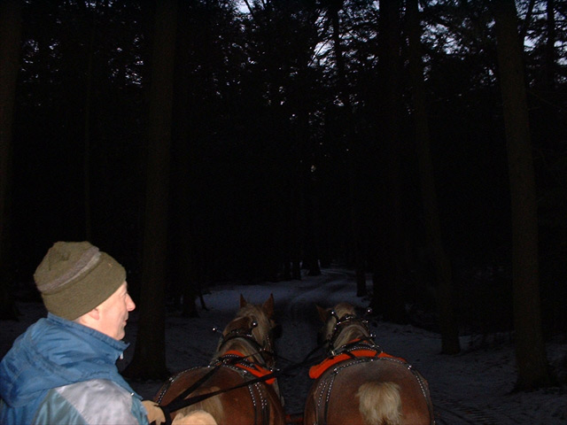 DSCF0017a.jpg