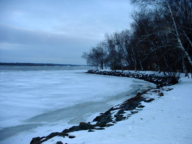 DSCF0018.jpg