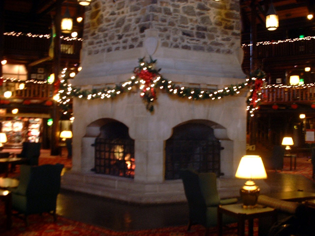DSCF0022.jpg
