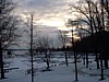 DSCF0003.jpg