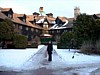 DSCF0005.jpg
