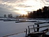 DSCF0006.jpg