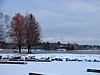 DSCF0007.jpg
