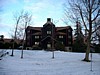 DSCF0008.jpg