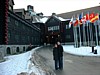 DSCF0012.jpg