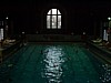 DSCF0015.jpg