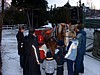 DSCF0016.jpg