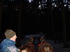 DSCF0017a.jpg