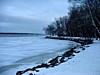 DSCF0018.jpg