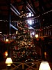 DSCF0023.jpg