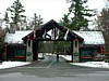 DSCF0047.jpg