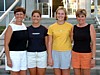 DSCF0009.JPG