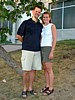DSCF0014.JPG