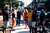 DSCF0015.JPG