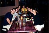 DSCF0016.JPG