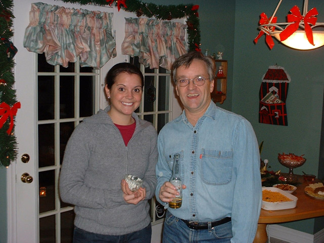DSCF0003.jpg