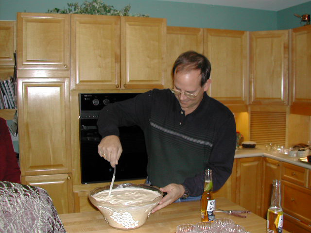 DSCF0006.jpg