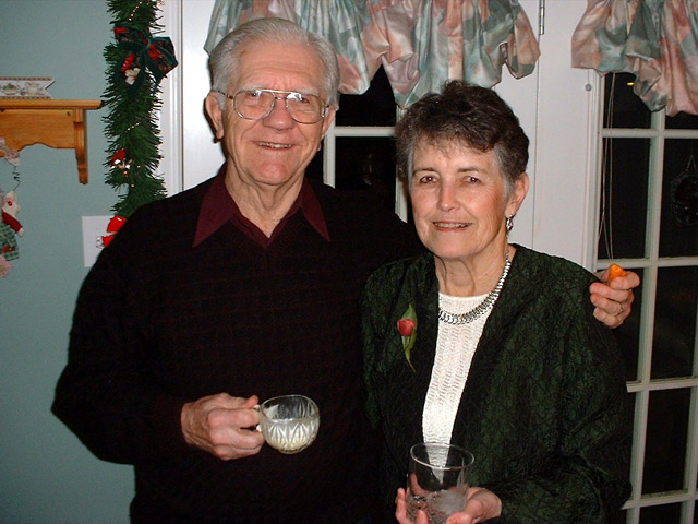 DSCF0007.jpg