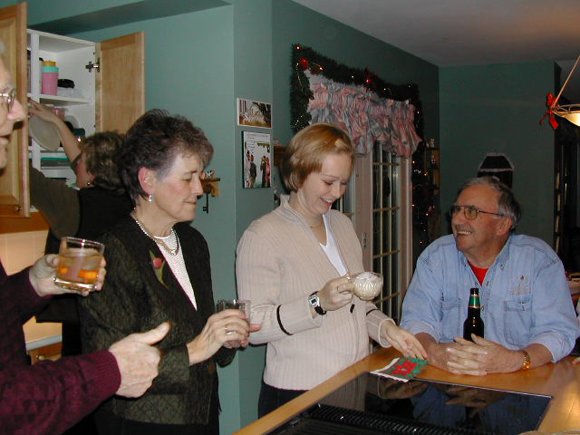 DSCF0008.jpg