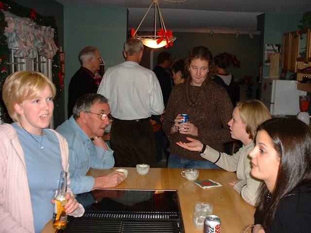 DSCF0010.jpg