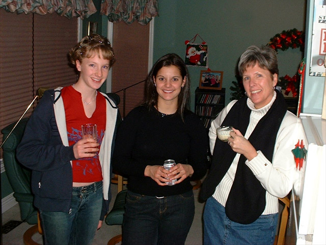 DSCF0011.jpg