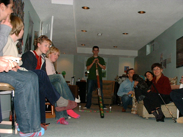 DSCF0017.jpg