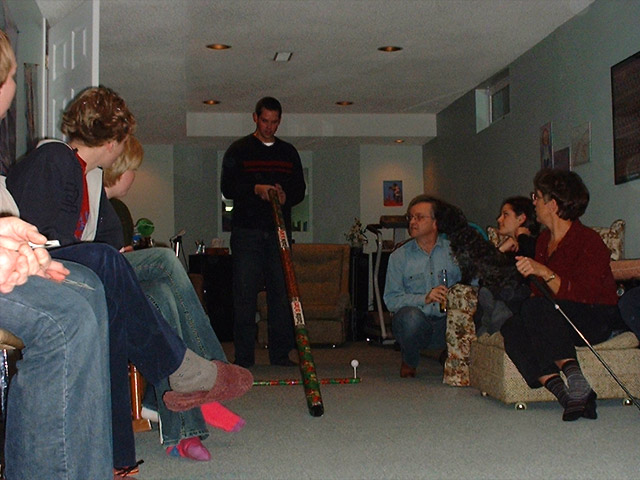 DSCF0018.jpg
