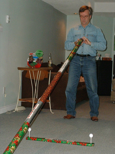 DSCF0019.jpg