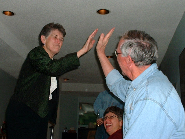 DSCF0021.jpg