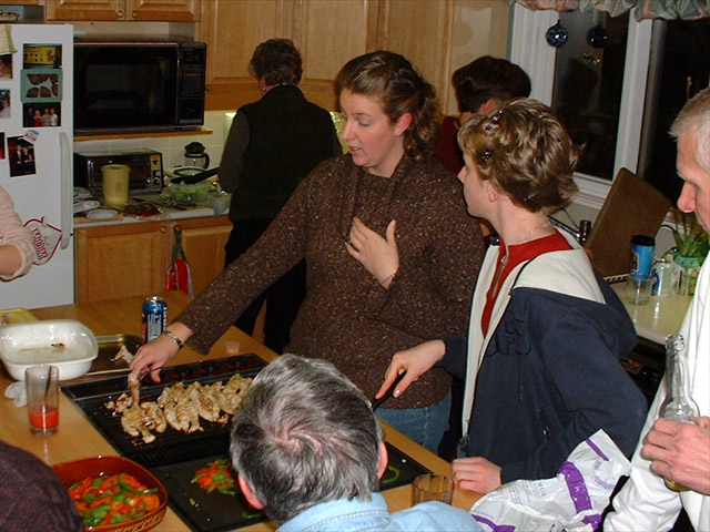 DSCF0022.jpg