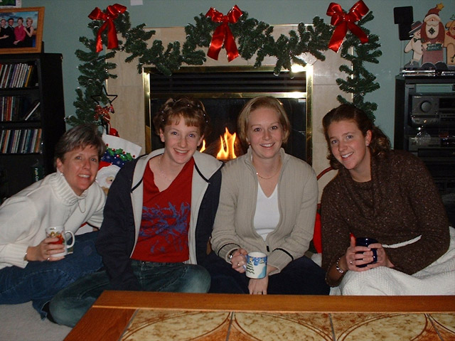 DSCF0029.jpg