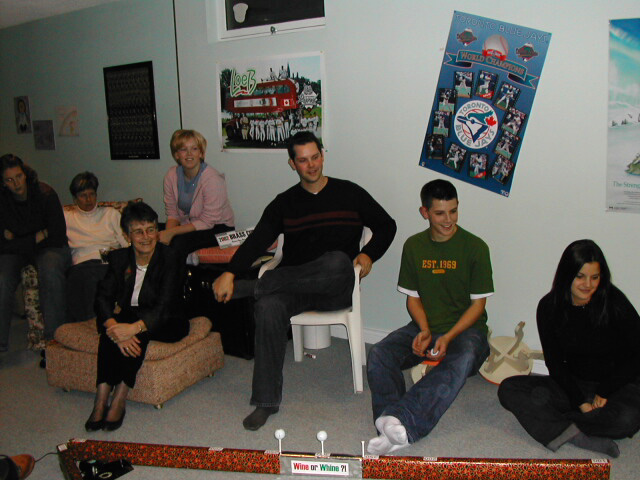 DSCF0031a.jpg